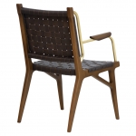 Kensington B Deluxe