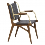 Kensington B Deluxe