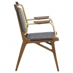 Kensington B Deluxe