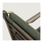 Kensington B