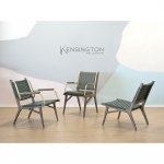 Kensington B