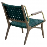Kensington Lounge B Deluxe