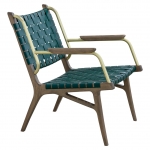 Kensington Lounge B Deluxe