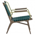 Kensington Lounge B Deluxe