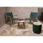 Kensington Lounge B Deluxe