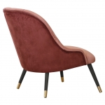 Newton Lounge 3