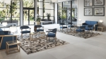 Maria Lounge