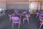Rimini