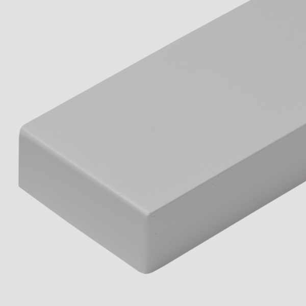 RAL9003.B3