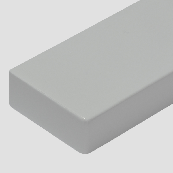 RAL9003.C3
