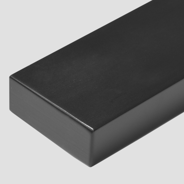 RAL9005.B3