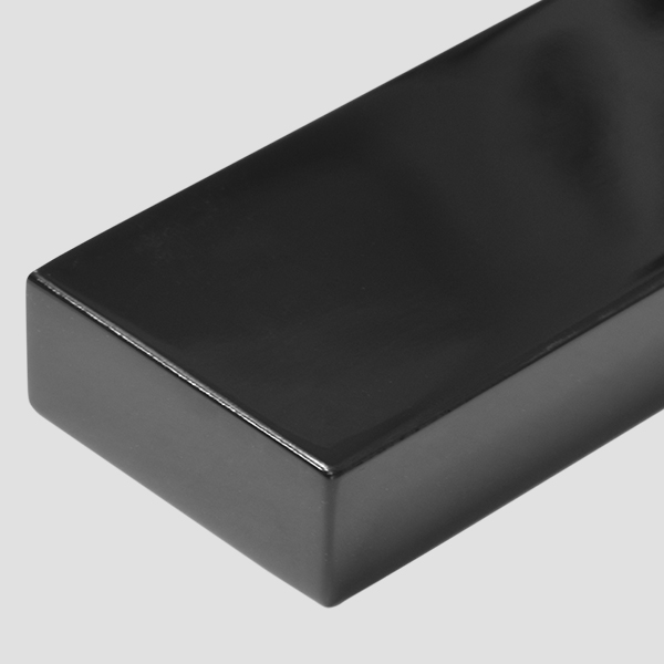 RAL9005.C3