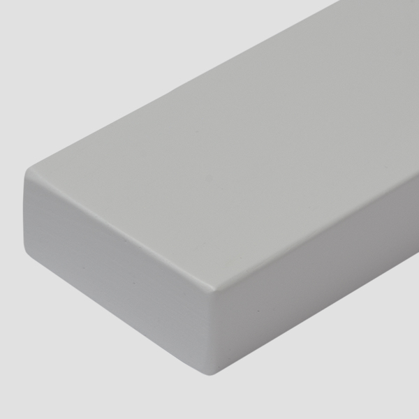 RAL9003.B3