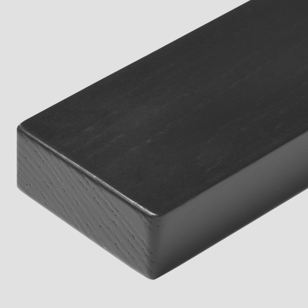 RAL9005.B3