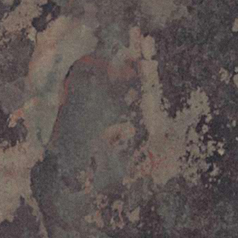 A095-ROC