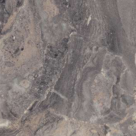 F093-ST15