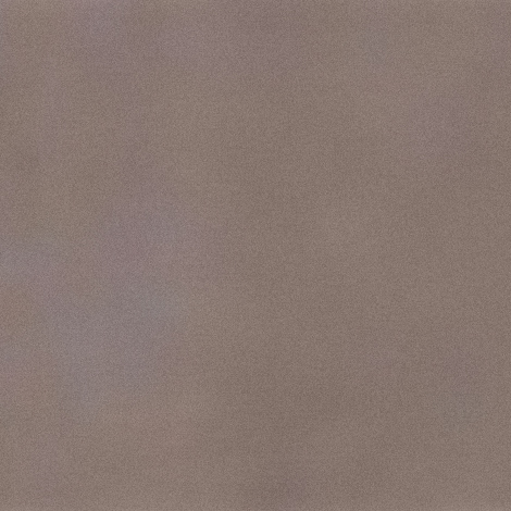 F274-ST9