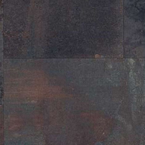 F547-ST9