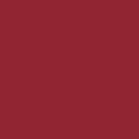 G024-FA