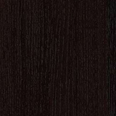 H-1137-ST12