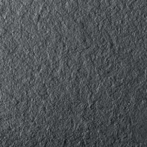 N005-ROC