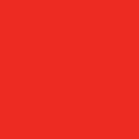 R062-FA