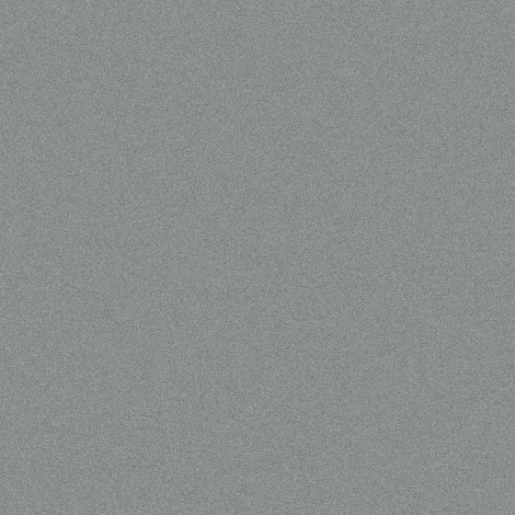 F509-ST2