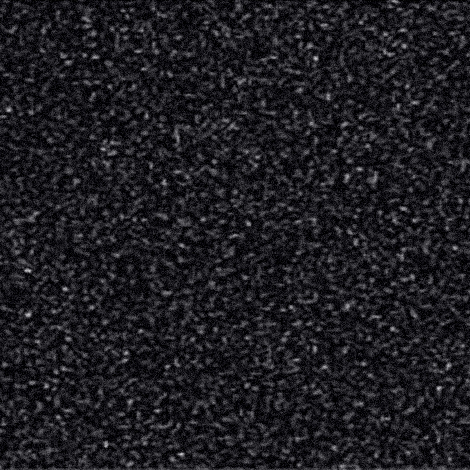 3016 textured