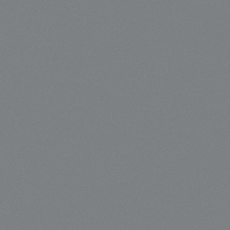 3032 matte