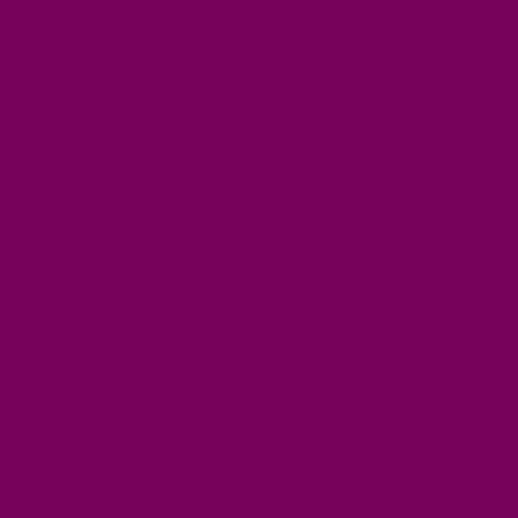 3056 gloss