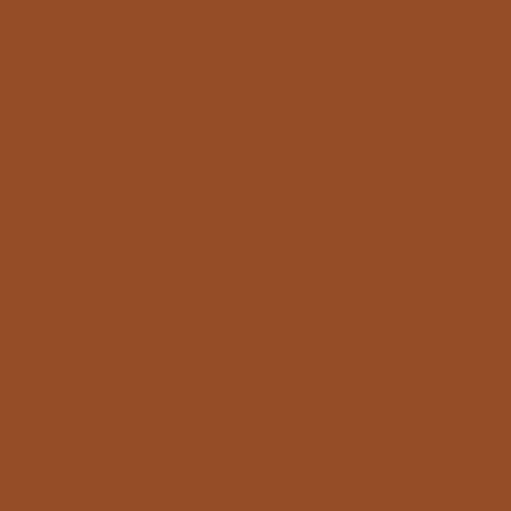 3058 matte