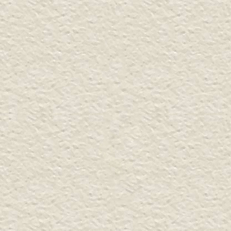 3030 texture