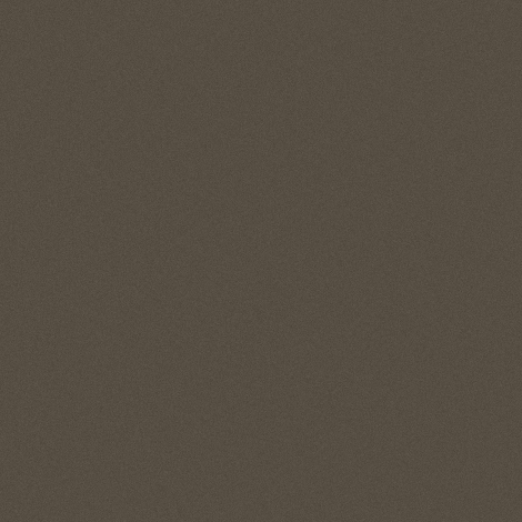 3034 matte