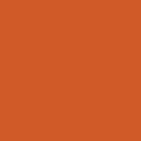 3062 matte