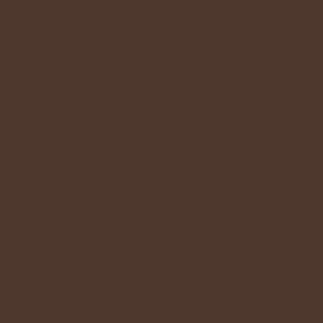 3064 gloss