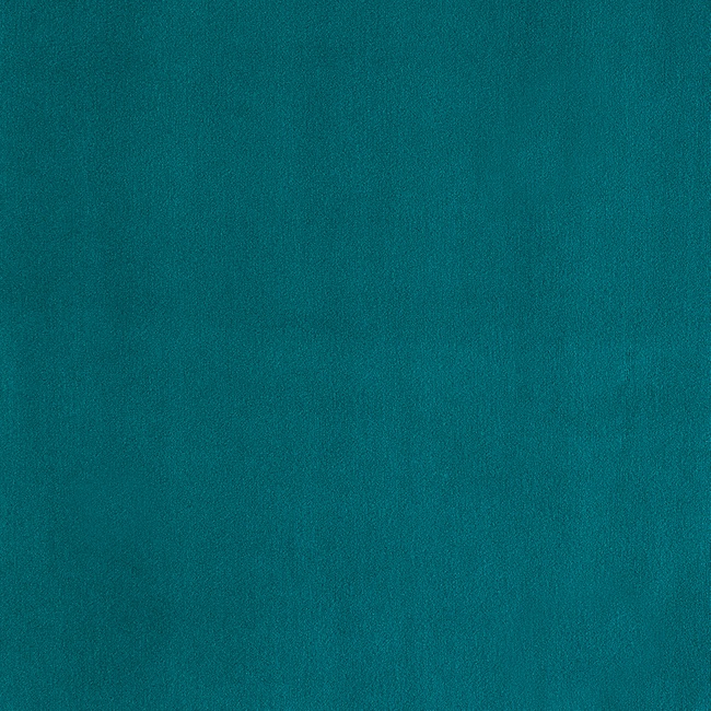 151 teal