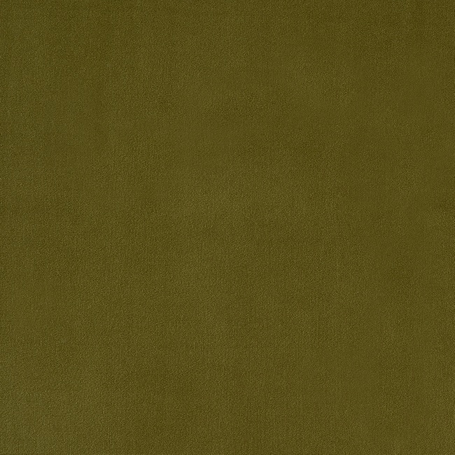 209 wasabi