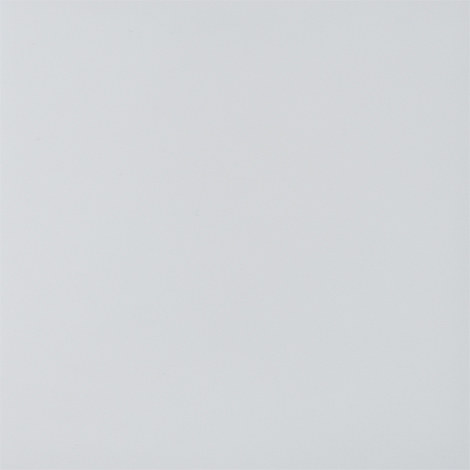 Matte White