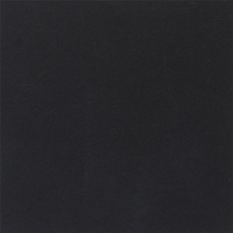 Matte Black