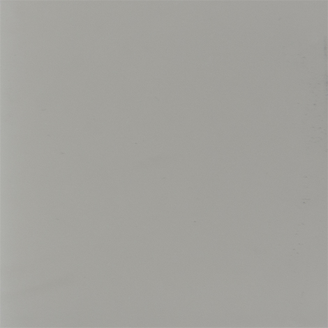 Matte Silex
