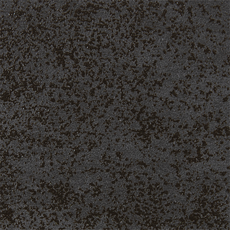 Iron Grey