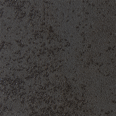 Iron Copper