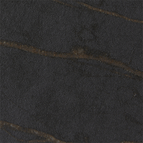 Dekton