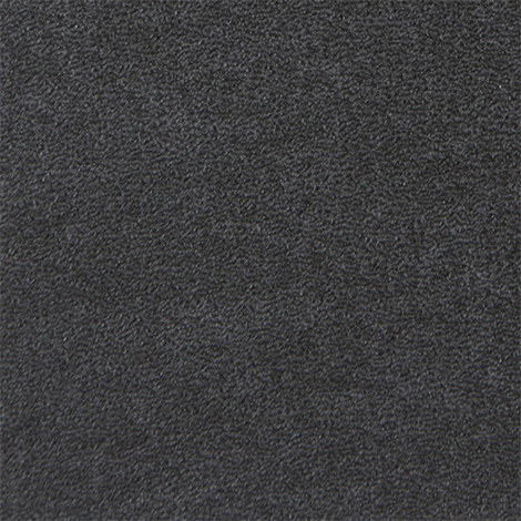 Basalt