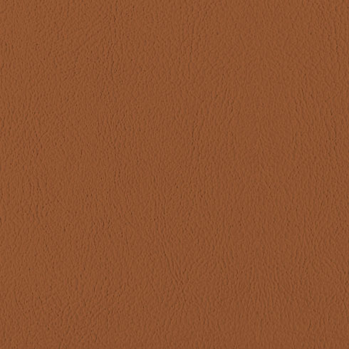Cognac