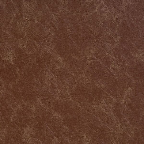801 tan