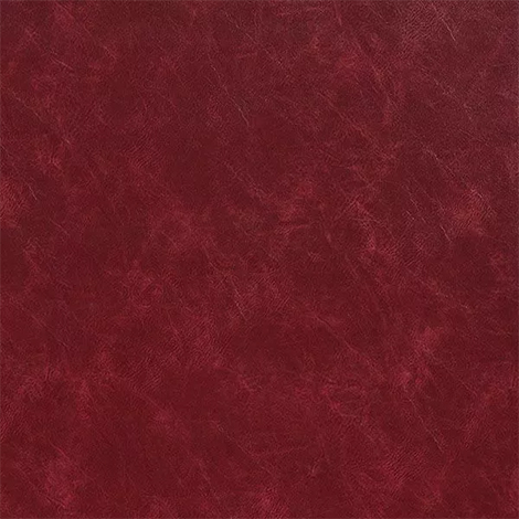 400 red