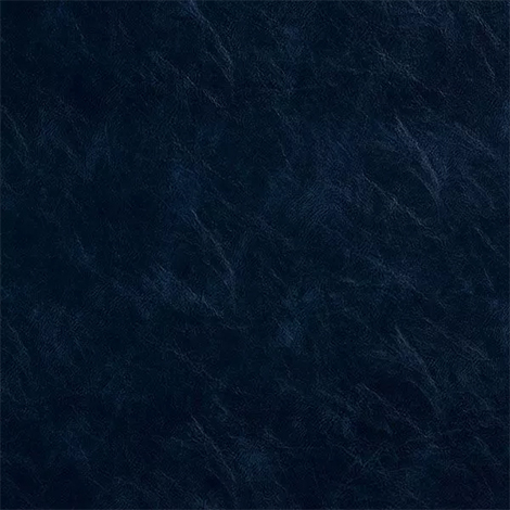 105 indigo