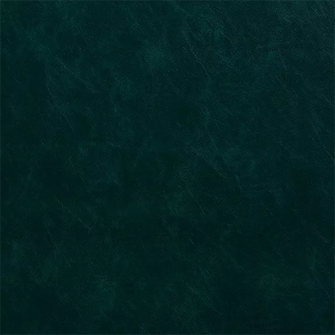 200 green