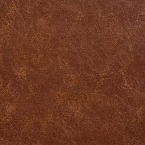 817 chestnut